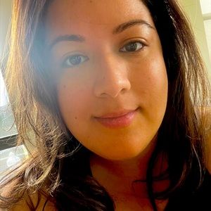 Meet your Posher, Beatriz